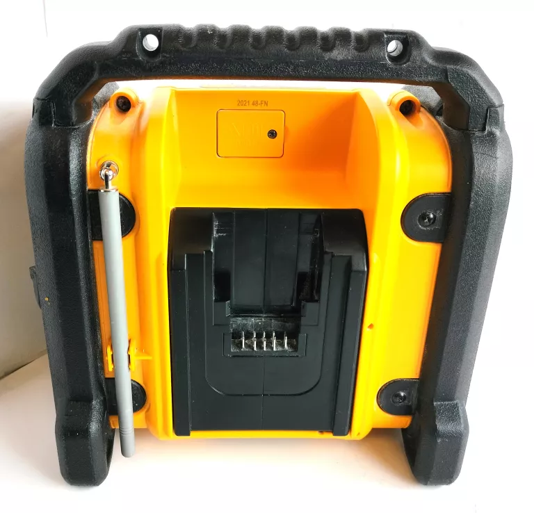 radio-budowlane-dewalt-radio-budowlane-dcr020-product-id-5c1f5b14-2282-4797-b884-30a193017e15