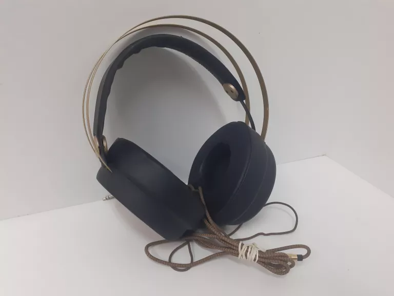 sluchawki-nauszne-betron-retro-jagiellonska-14-sanok-tsc2-spj