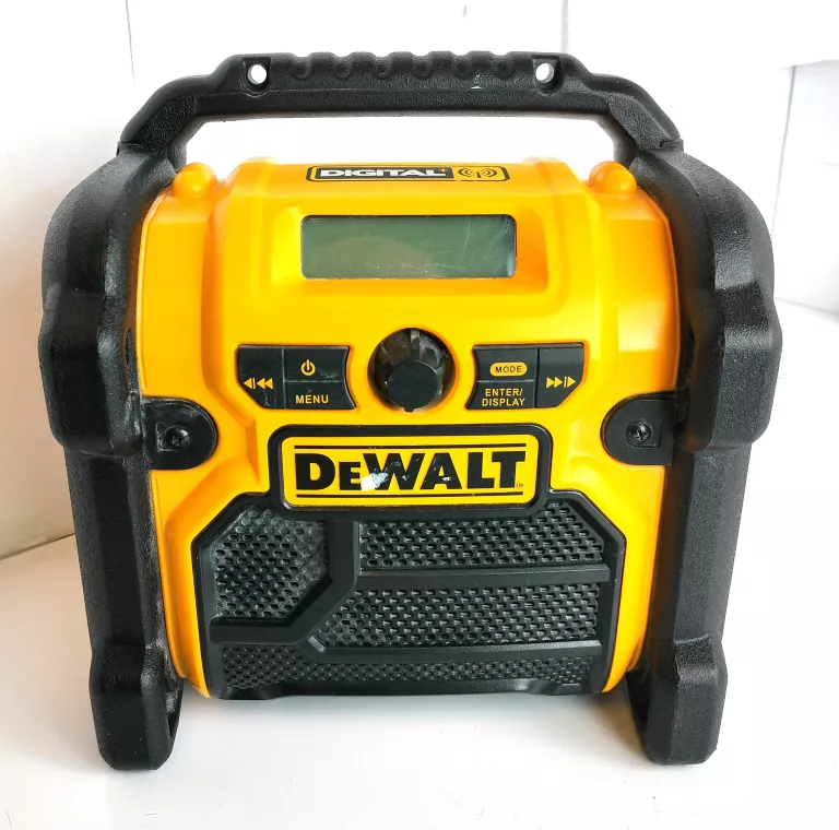 radio-budowlane-dewalt-radio-budowlane-dcr020-ean-gtin-5035048440681