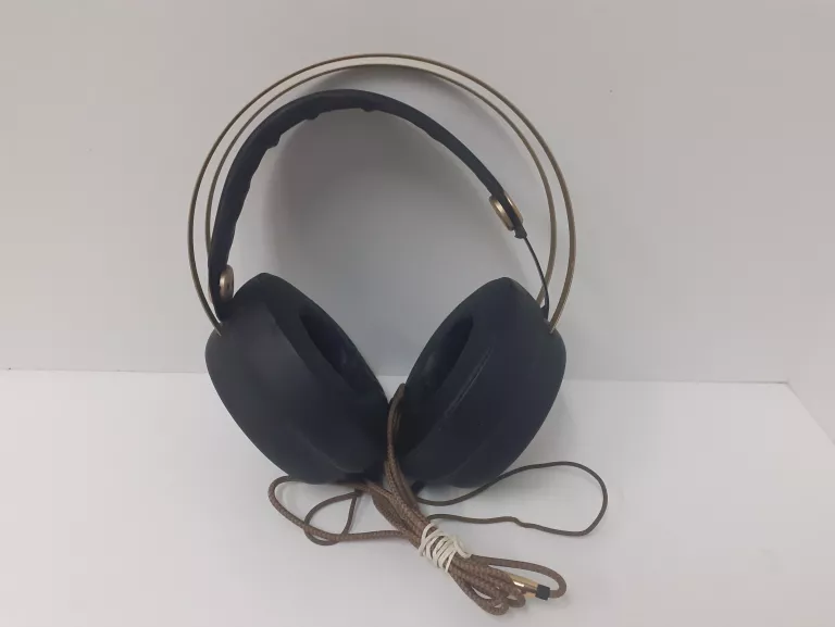 sluchawki-nauszne-betron-retro-stan-uzywany
