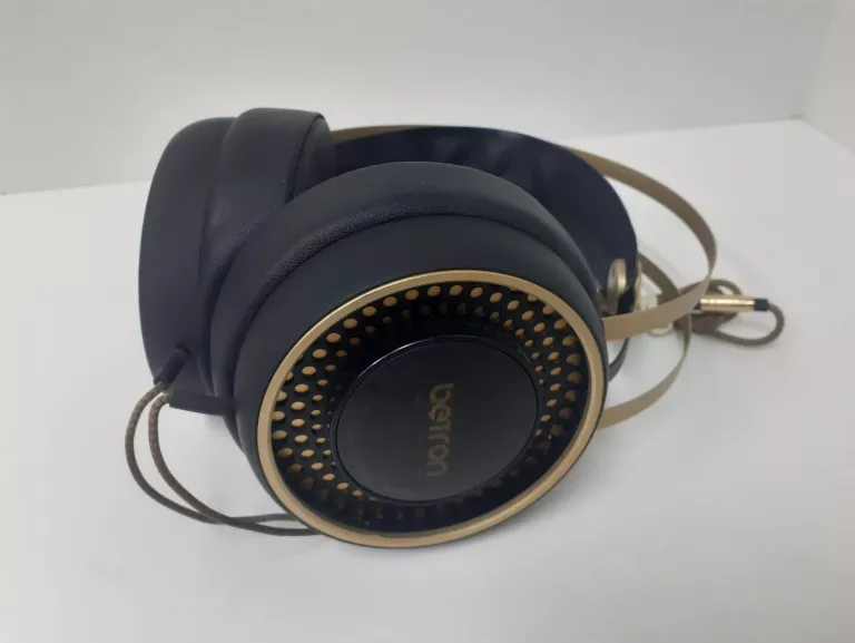 sluchawki-nauszne-betron-retro-kolor-dominujacy-nie-dotyczy