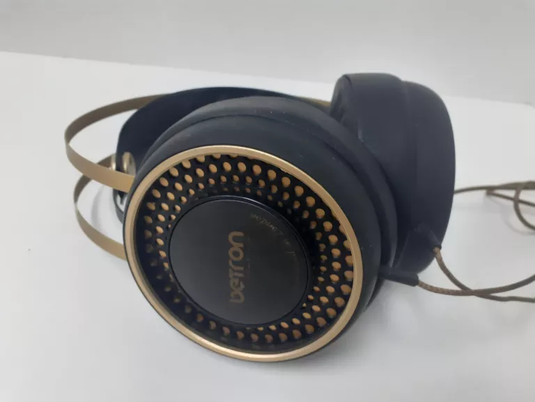 sluchawki-nauszne-betron-retro-ean-gtin-53688026