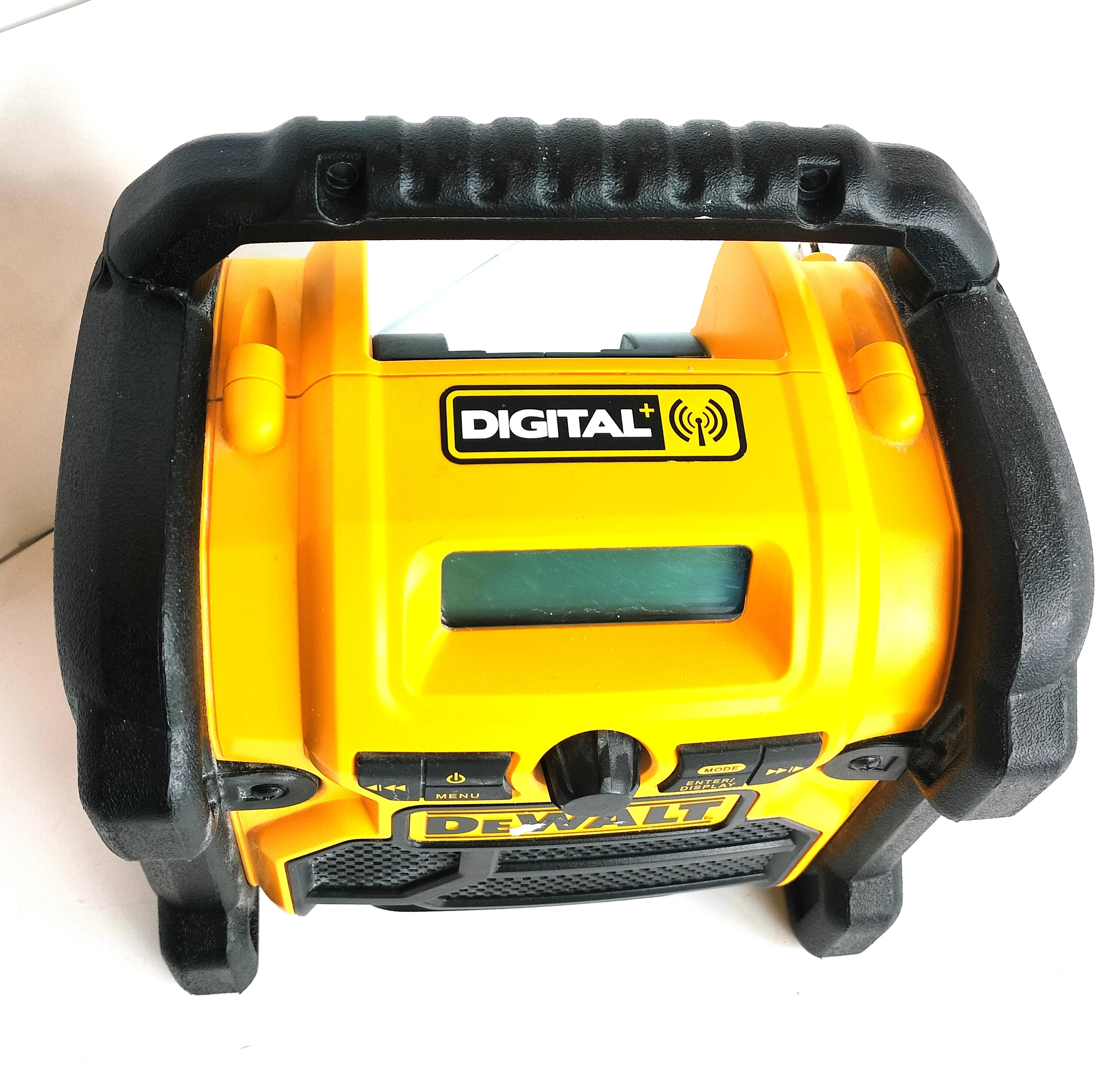 radio-budowlane-dewalt-radio-budowlane-dcr020-marka-dewalt