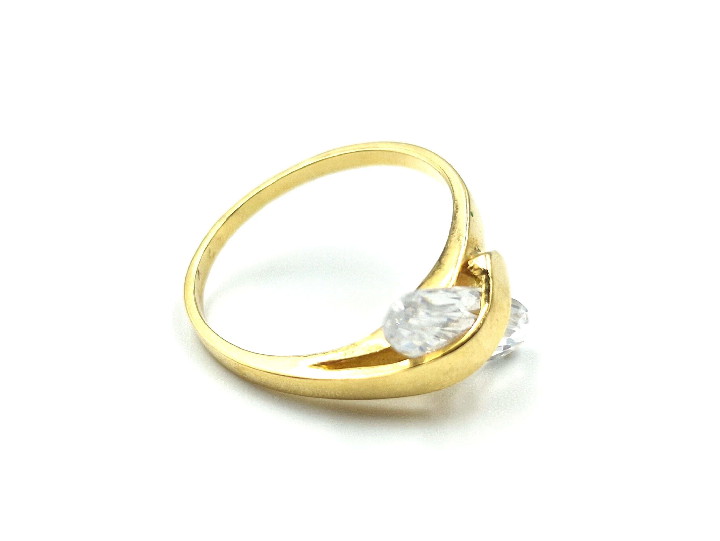 wyjatkowy-zloty-pierscionek-585-r15-295g-marka-248811-958954