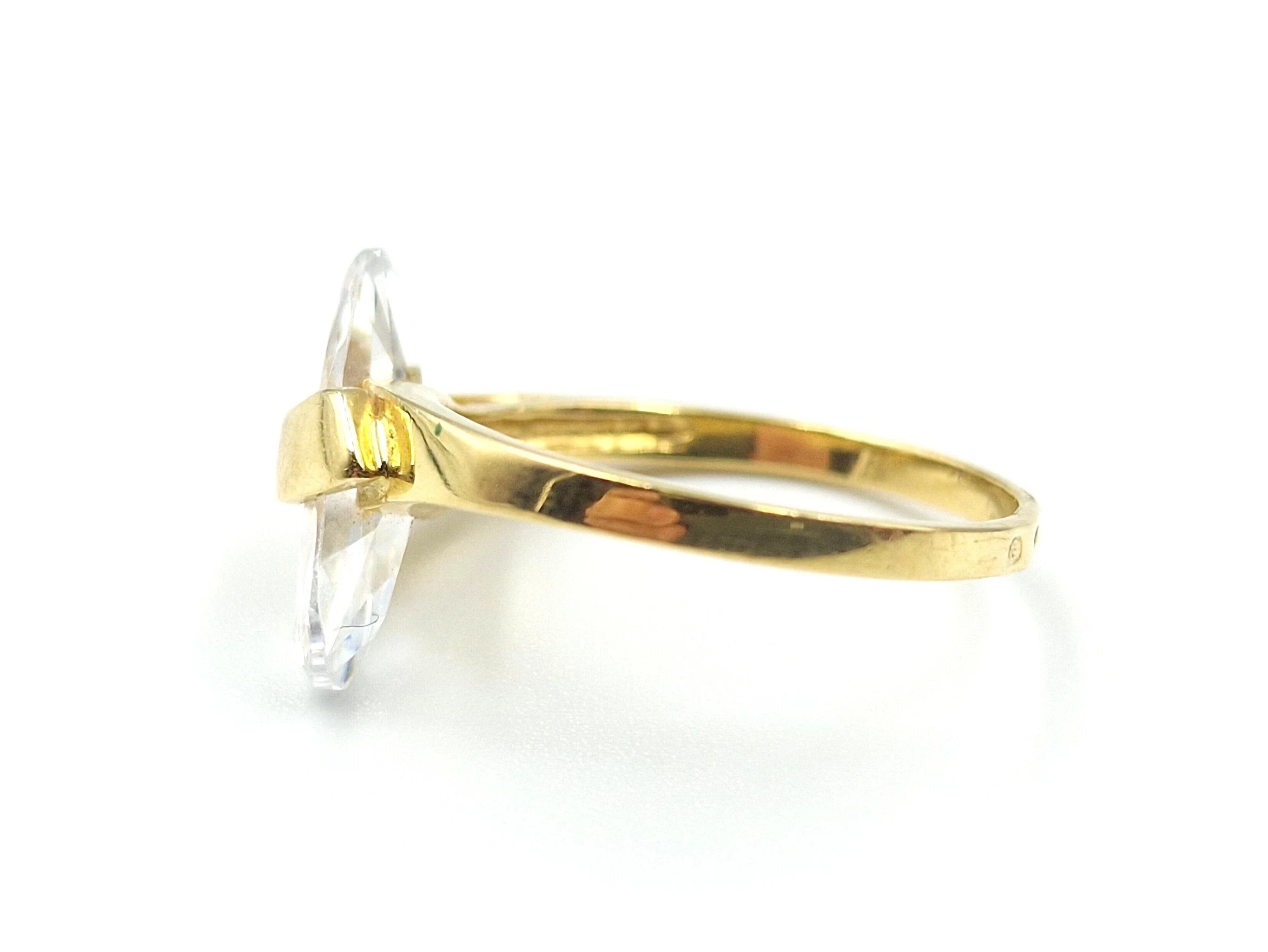 wyjatkowy-zloty-pierscionek-585-r15-295g-rodzaj-2205-2