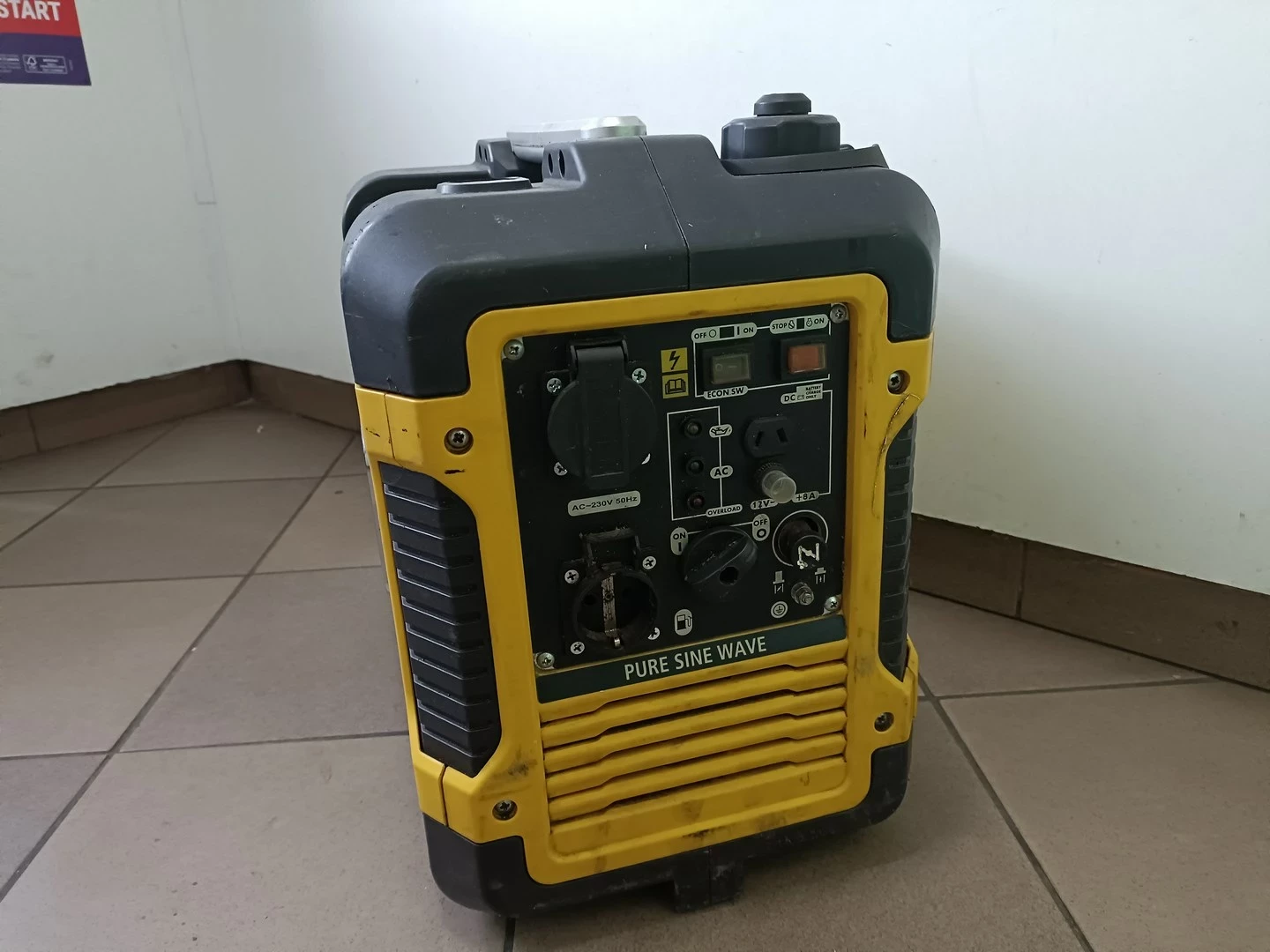 agregat-pradotworczy-stanley-sig-1900s-stan-11323-2