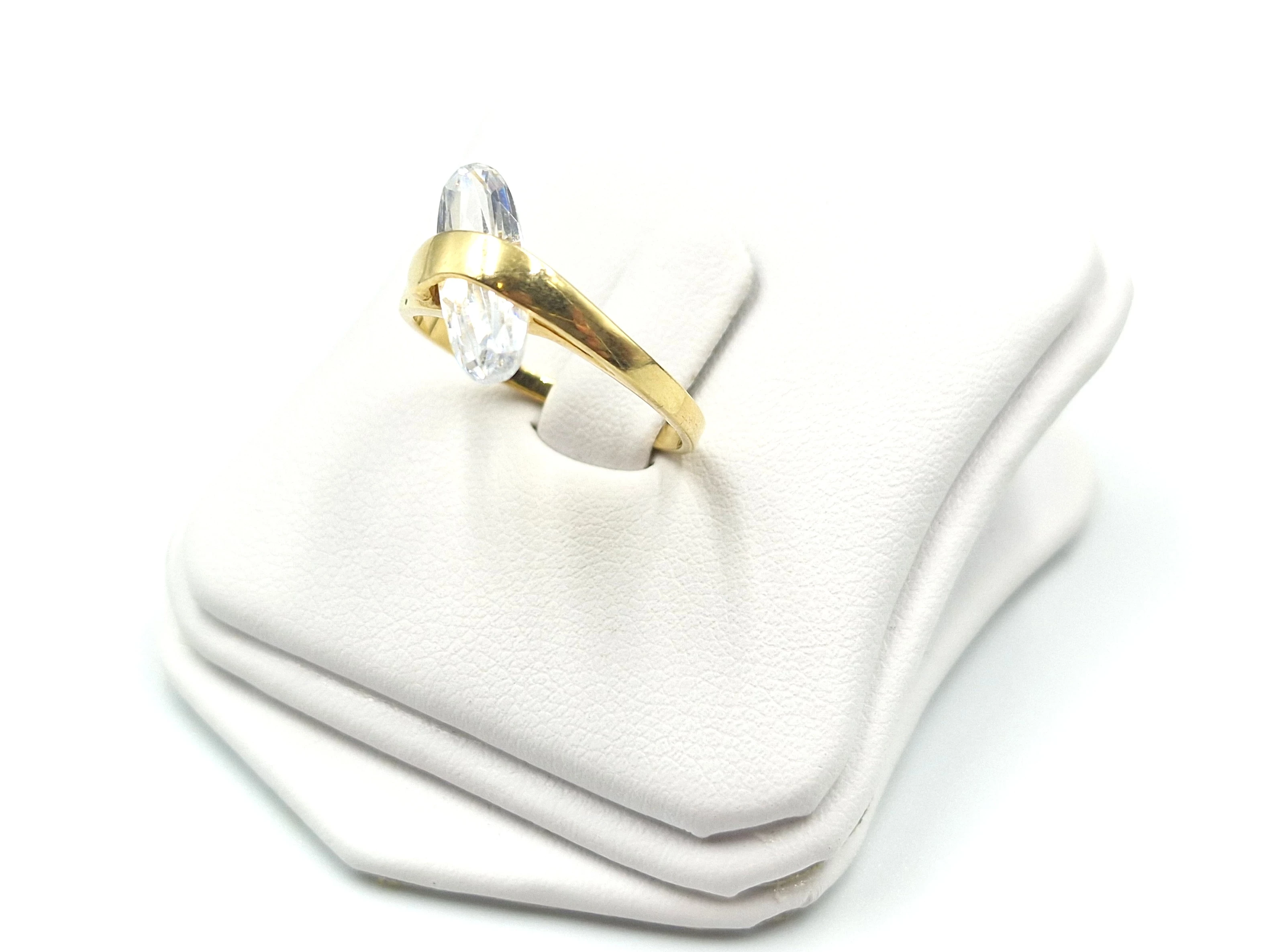 wyjatkowy-zloty-pierscionek-585-r15-295g-wykonczenie-15753-4