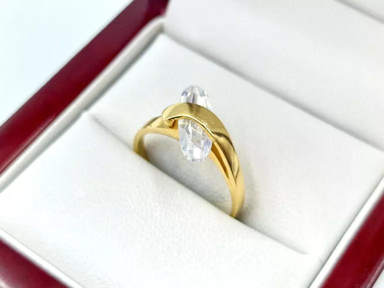 wyjatkowy-zloty-pierscionek-585-r15-295g-wlotowa-5b-krakow