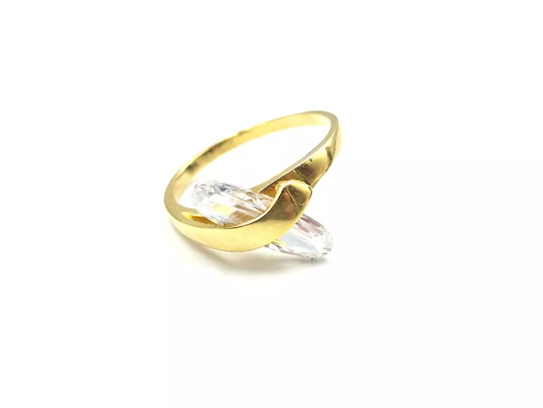 wyjatkowy-zloty-pierscionek-585-r15-295g-kamien-17088-524288