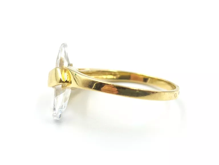 wyjatkowy-zloty-pierscionek-585-r15-295g-rodzaj-2205-2