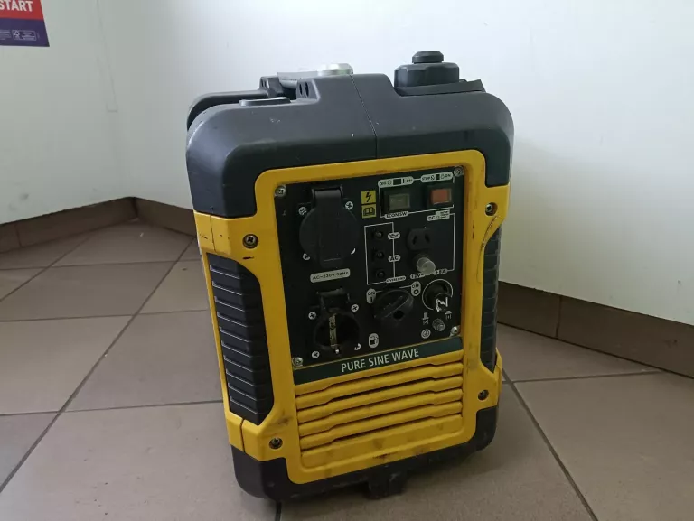 agregat-pradotworczy-stanley-sig-1900s-stan-11323-2