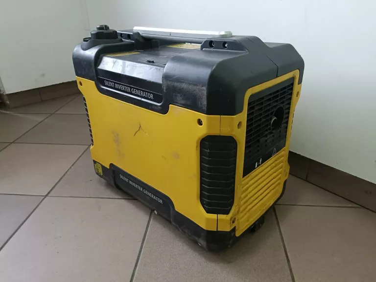 agregat-pradotworczy-stanley-sig-1900s-typ-agregatu-25048-1