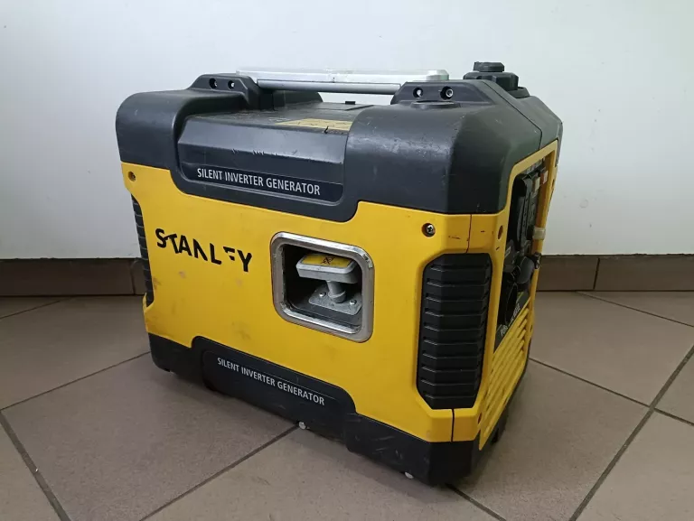 agregat-pradotworczy-stanley-sig-1900s-zielony-rynek-18-sj-wloclawek