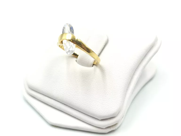 wyjatkowy-zloty-pierscionek-585-r15-295g-wykonczenie-15753-4