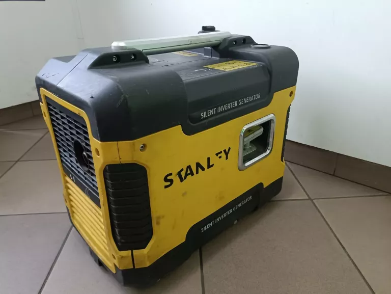 agregat-pradotworczy-stanley-sig-1900s-ean-gtin-4250116829361