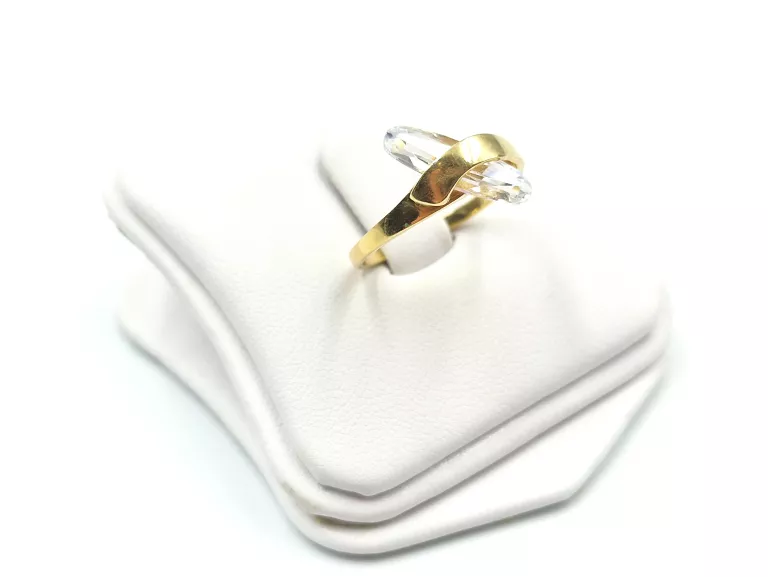 wyjatkowy-zloty-pierscionek-585-r15-295g-proba-zlota-206646-228242