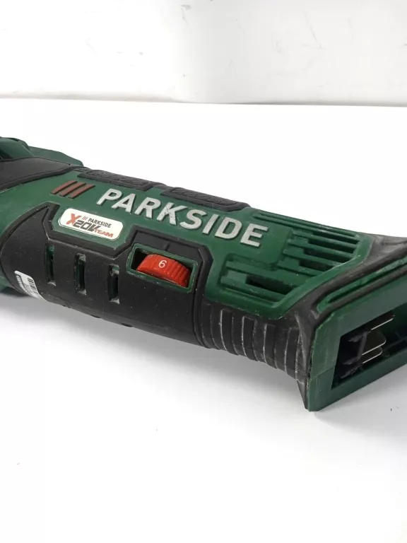 Parkside Haakse slijper Onderdelen | Gras maaier bladen enzo Parkside Haakse slijper Onderdelen | Gras maaier bladen enzo