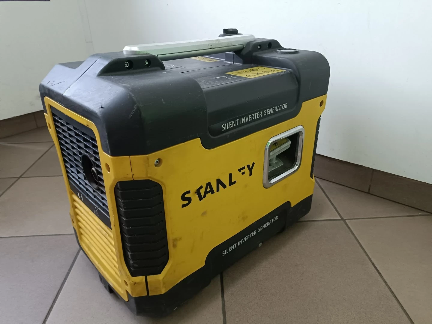 agregat-pradotworczy-stanley-sig-1900s-ean-gtin-4250116829361