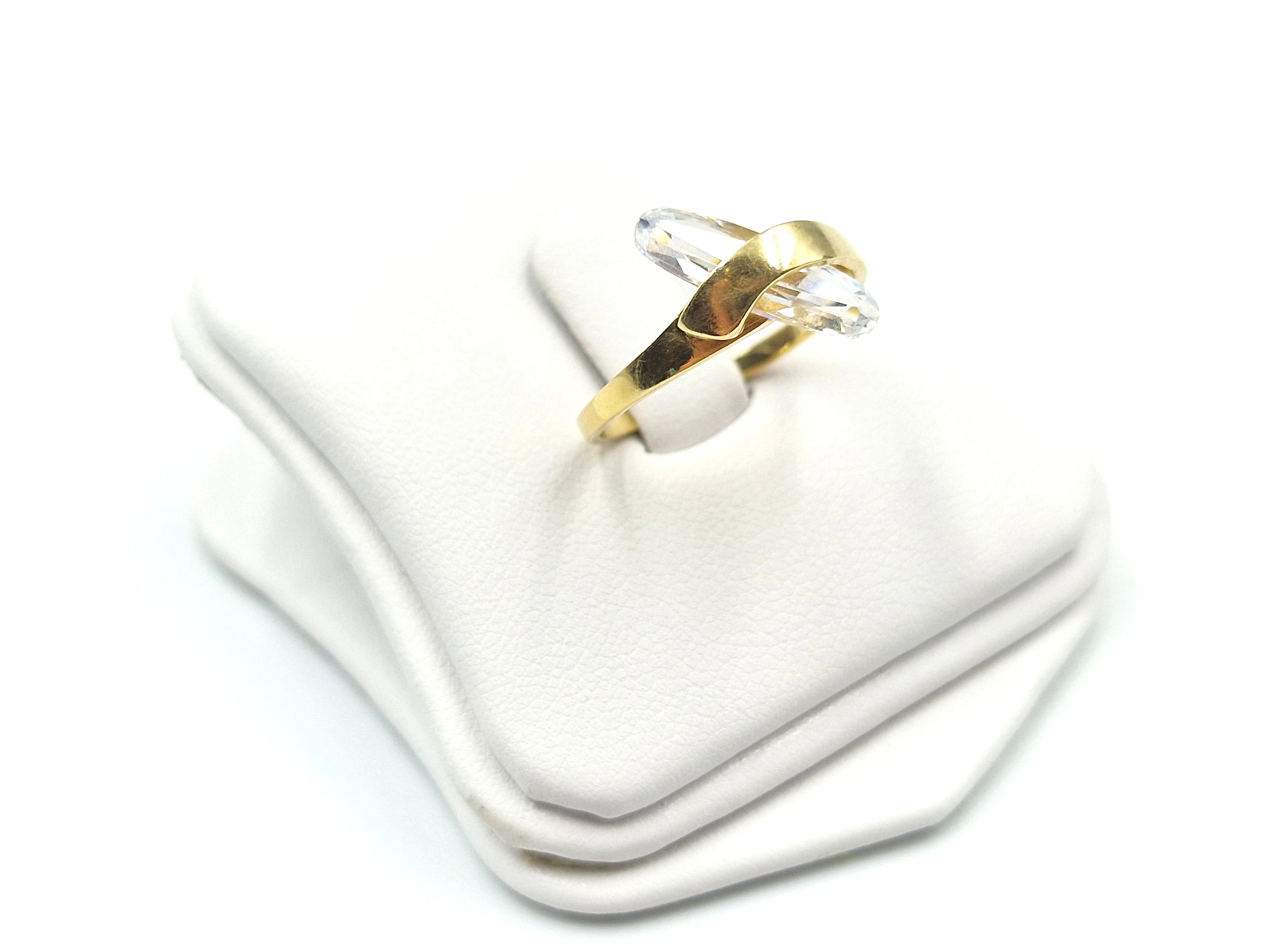 wyjatkowy-zloty-pierscionek-585-r15-295g-proba-zlota-206646-228242