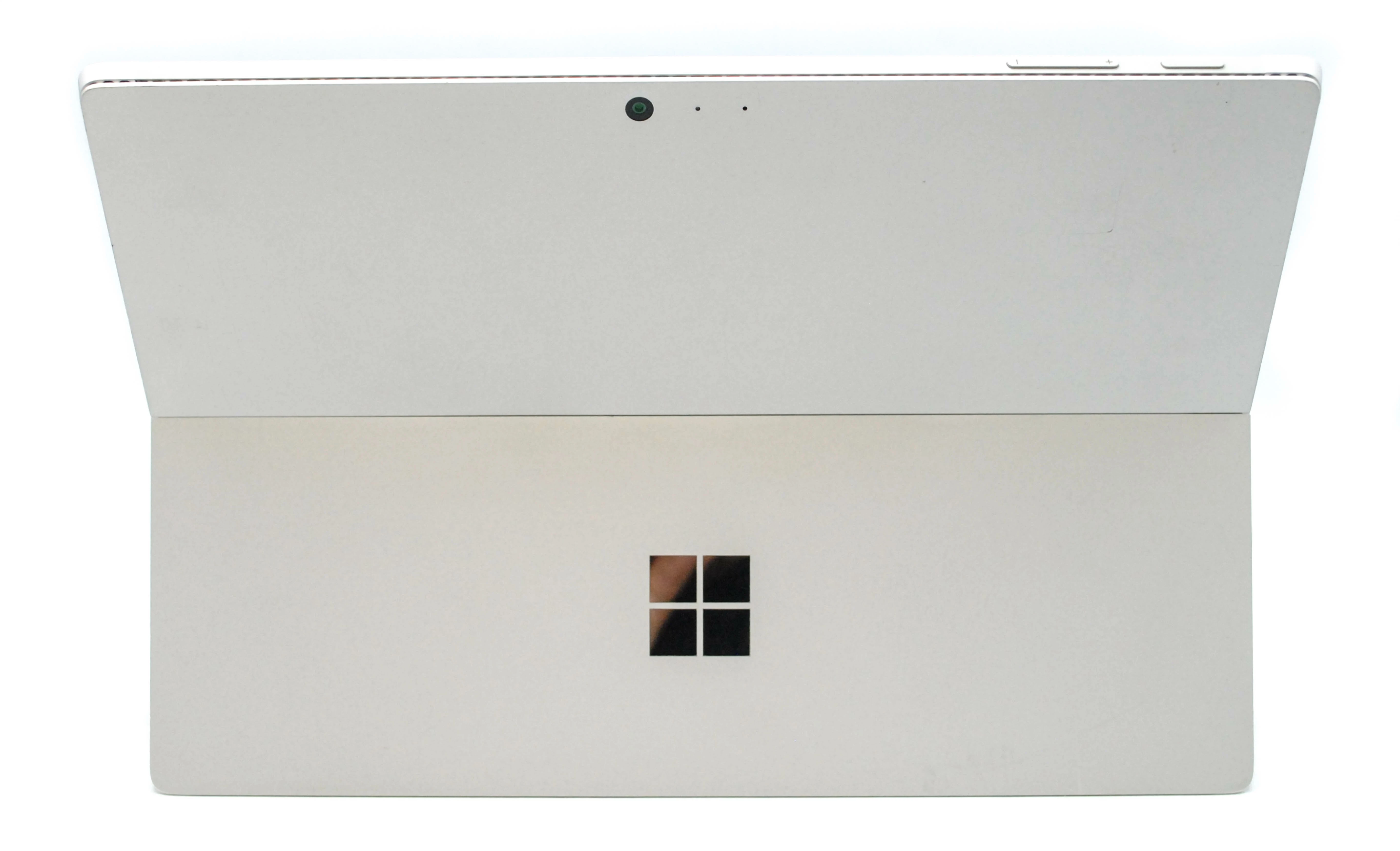 microsoft-surface-pro-4-i7-6650u-123-8gb-256gb-kod-producenta-surface-pro-4