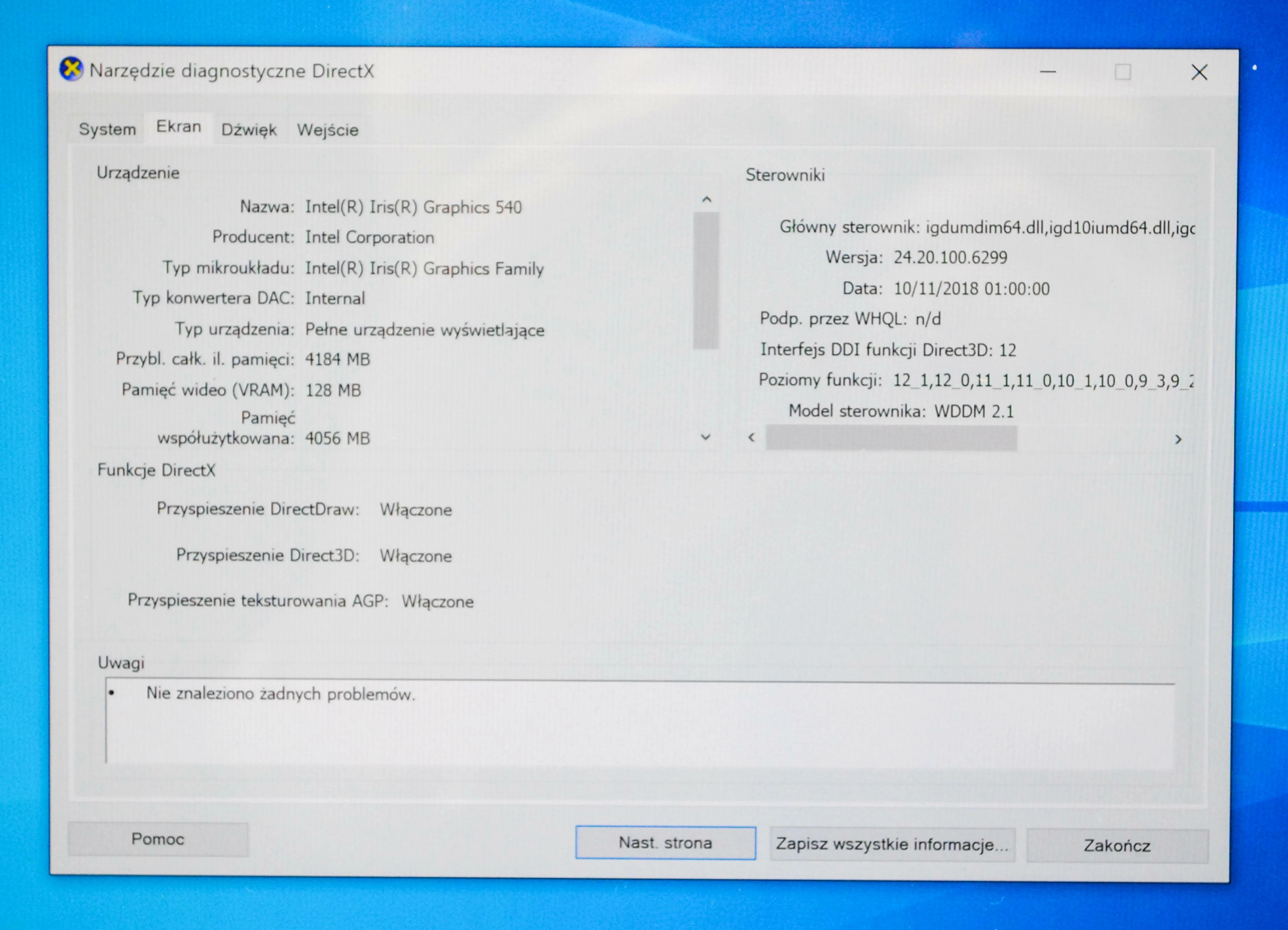 microsoft-surface-pro-4-i7-6650u-123-8gb-256gb-przekatna-ekranu-123