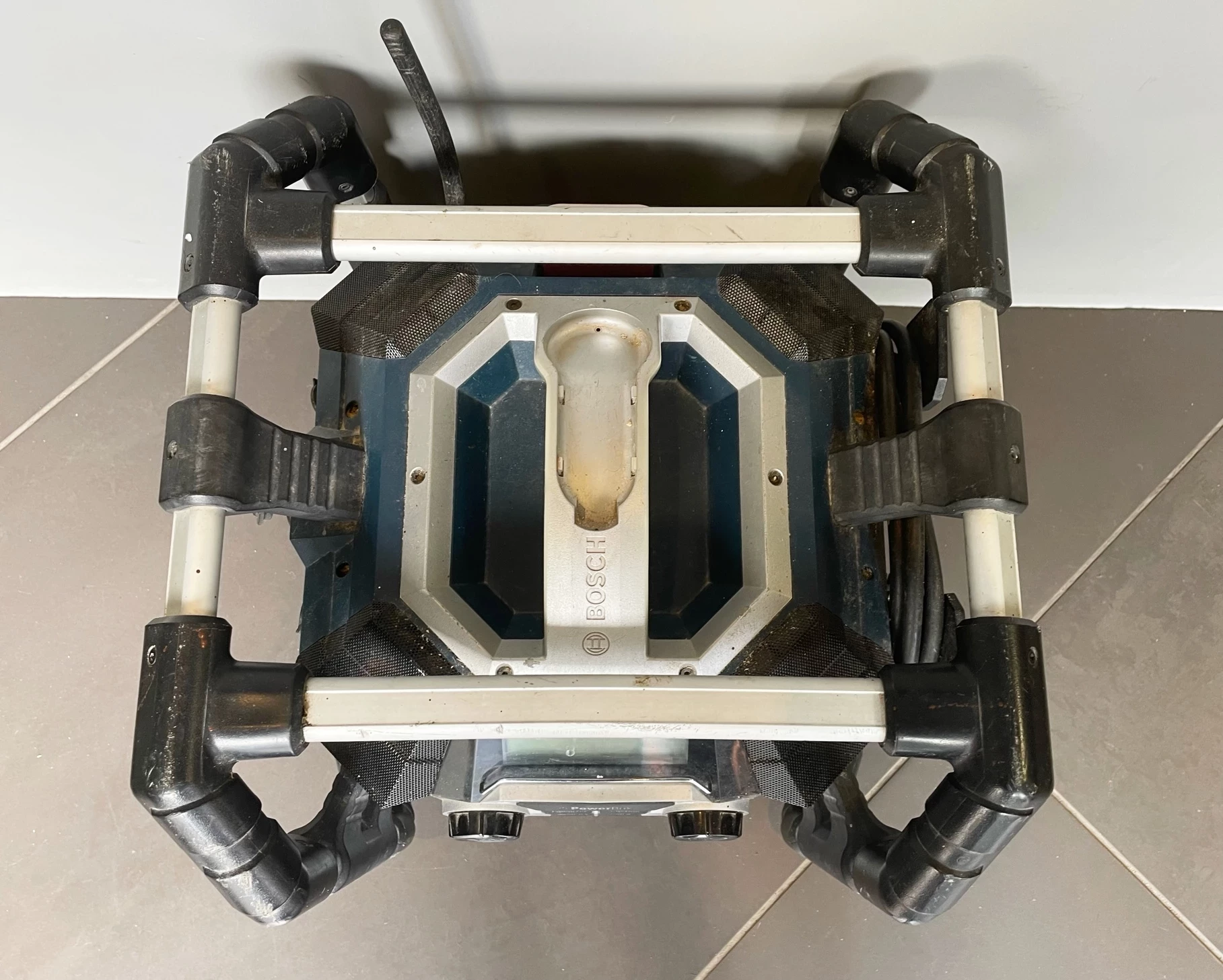 glosnik-bosch-budowlany-gml-50-professional-ean-gtin-3165140515559