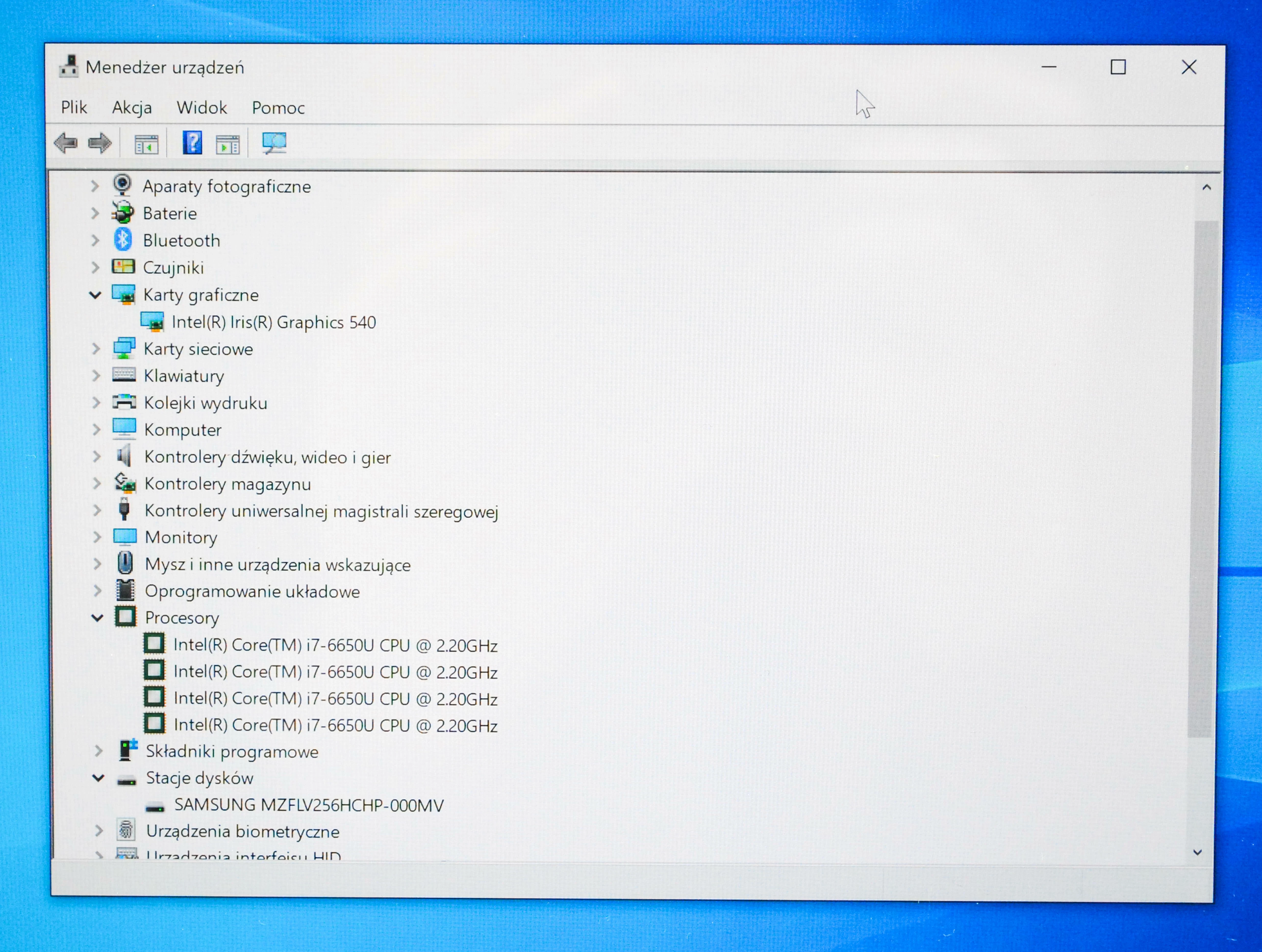 microsoft-surface-pro-4-i7-6650u-123-8gb-256gb-rozdzielczosc-px-2736-x-1824
