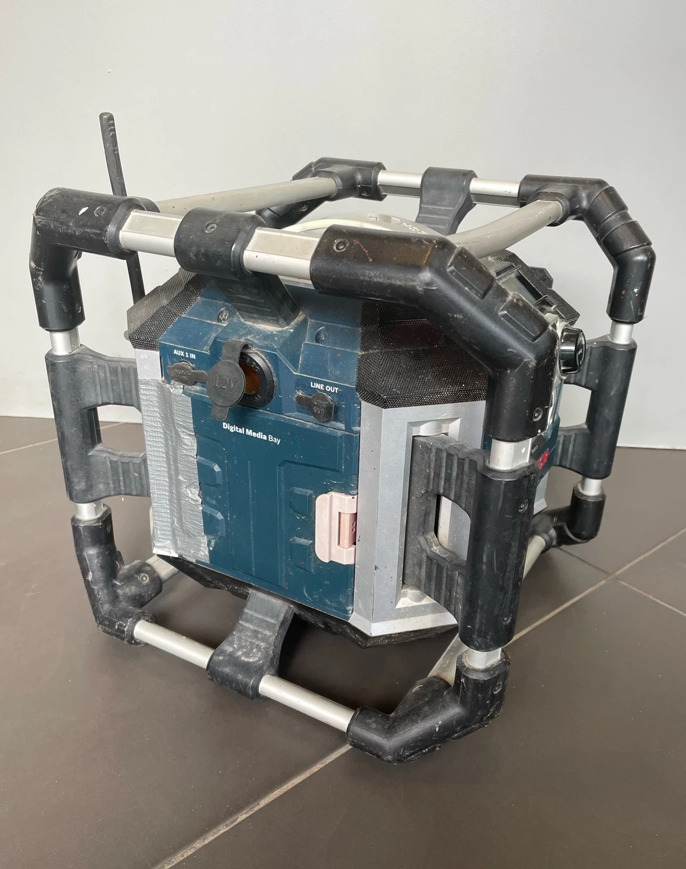 glosnik-bosch-budowlany-gml-50-professional-kod-producenta-0601429600