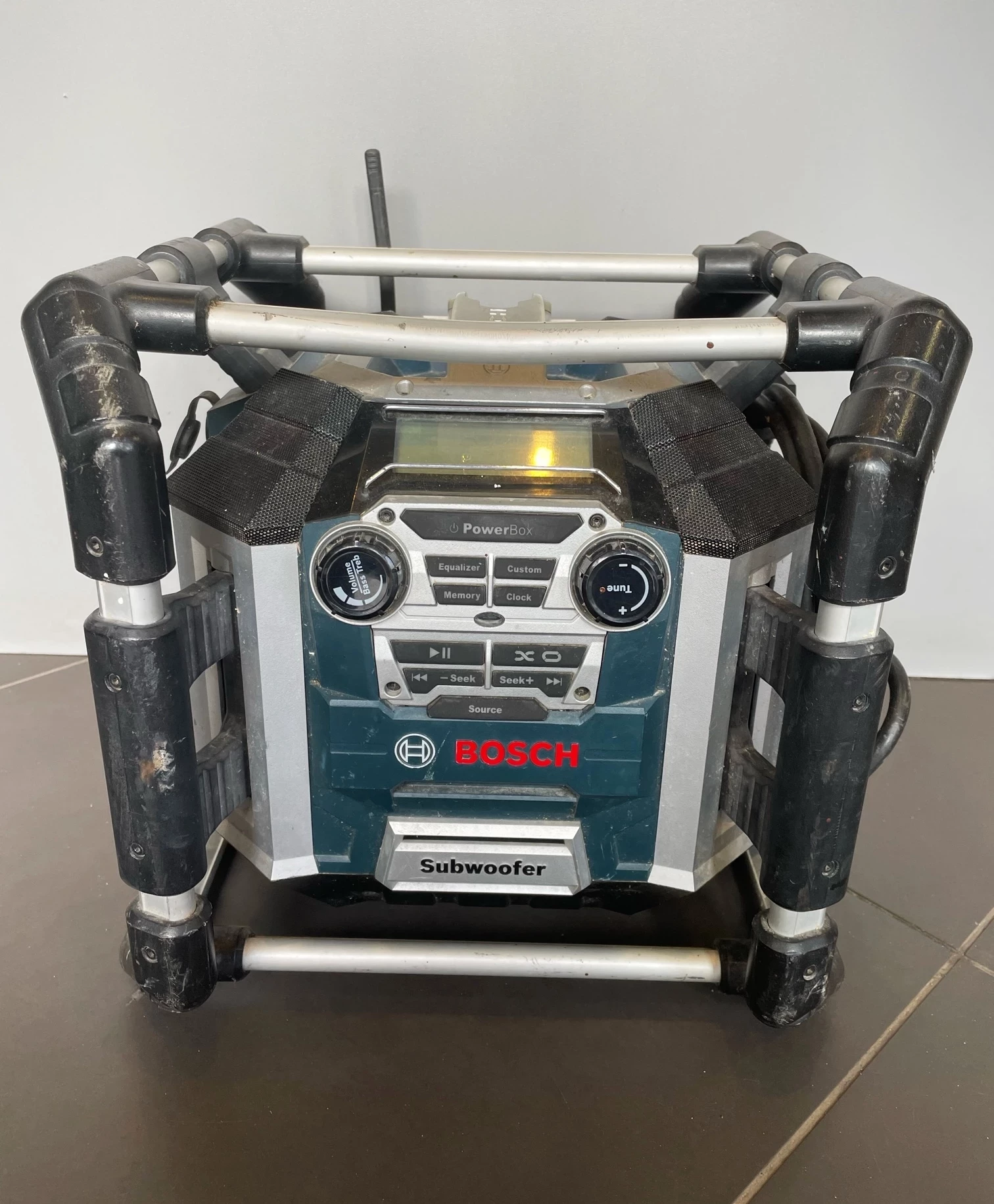 glosnik-bosch-budowlany-gml-50-professional-pl-konst-3-maja-12-pionki-unico