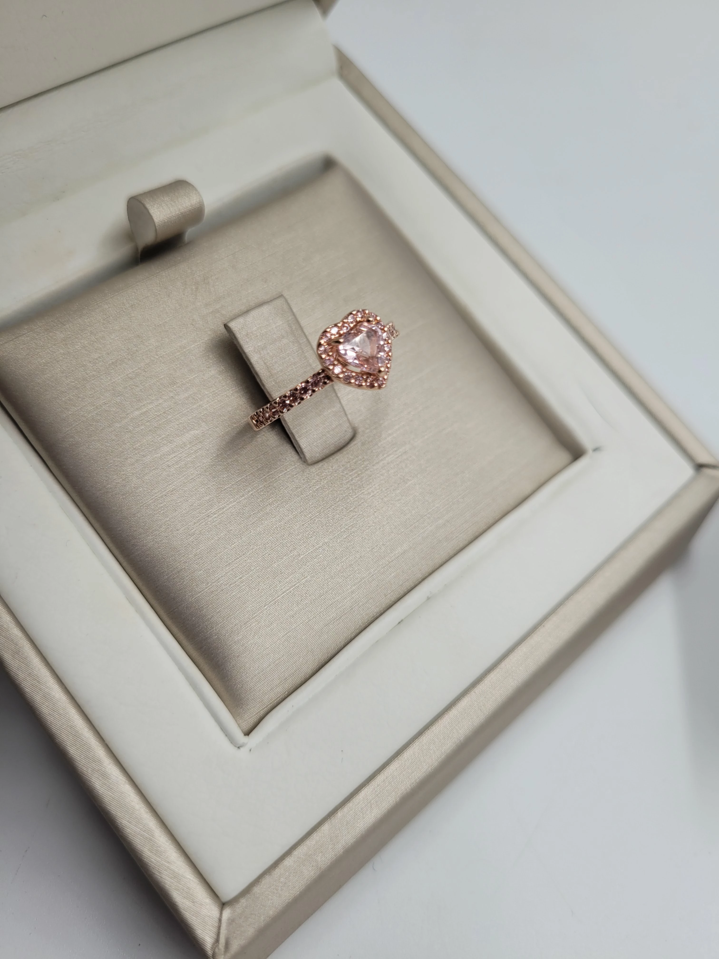 pierscionek-pandora-serce-188421c04-rozmiarsrednica-wew-mm-101567