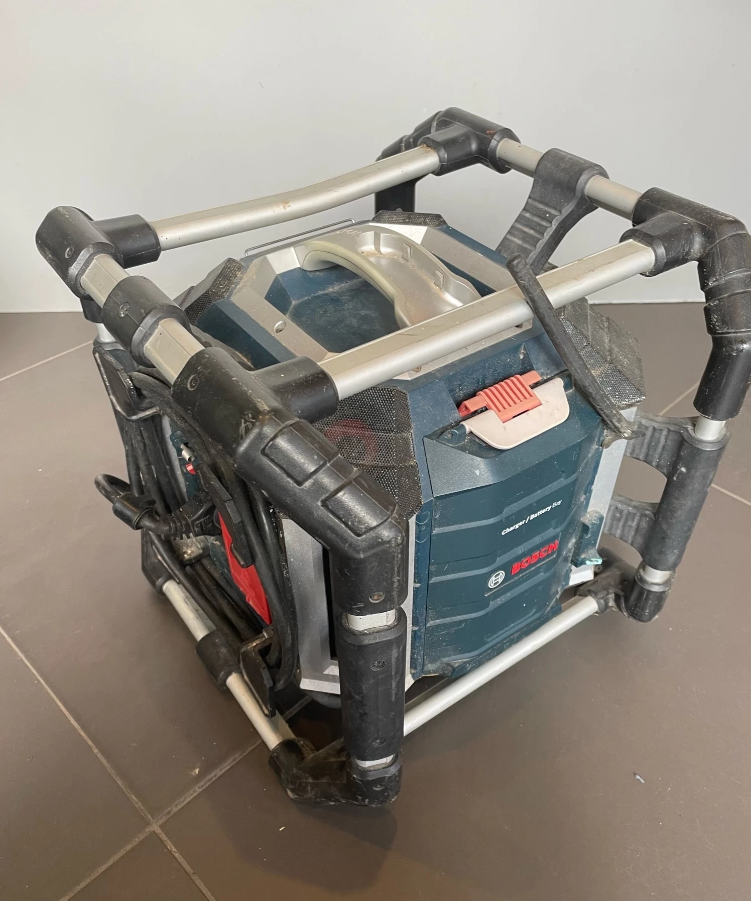 glosnik-bosch-budowlany-gml-50-professional-pl-konst-3-maja-12-pionki-unico