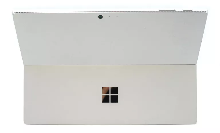 microsoft-surface-pro-4-i7-6650u-123-8gb-256gb-kod-producenta-surface-pro-4