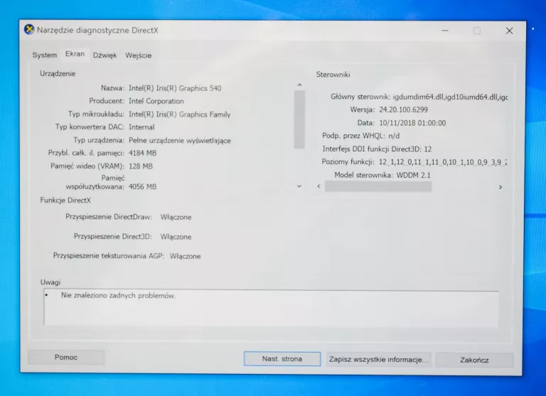 microsoft-surface-pro-4-i7-6650u-123-8gb-256gb-przekatna-ekranu-123