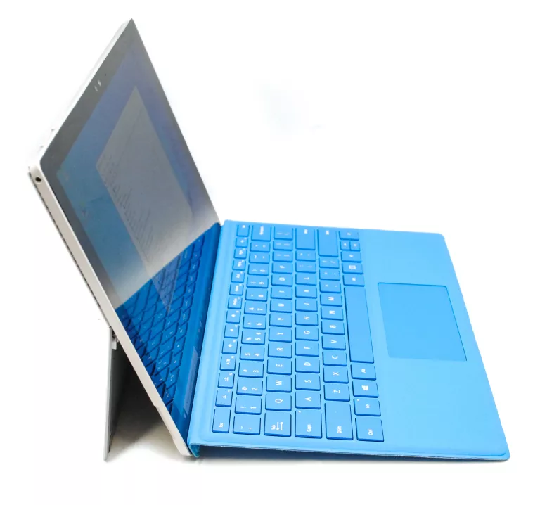 microsoft-surface-pro-4-i7-6650u-123-8gb-256gb-seria-procesora-intel-core-i7