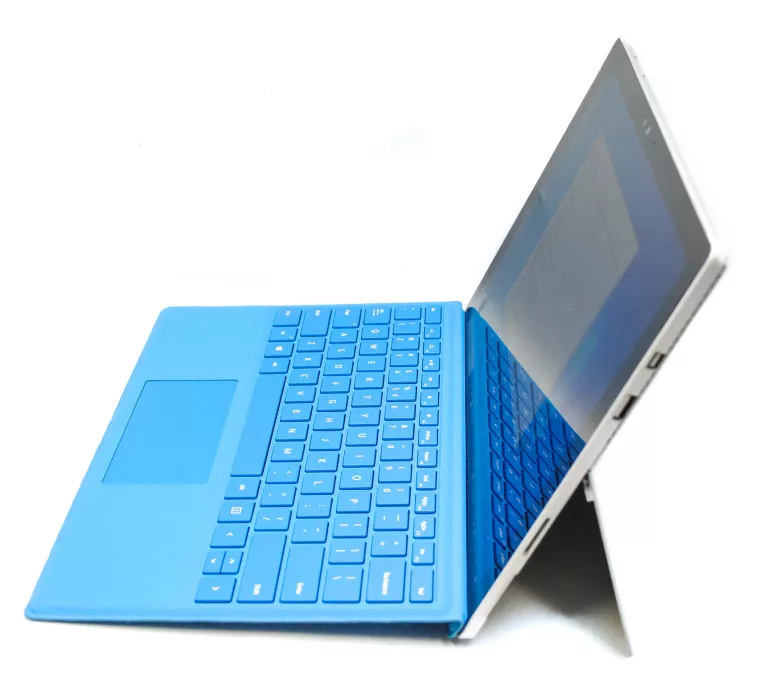 microsoft-surface-pro-4-i7-6650u-123-8gb-256gb-stan-uzywany