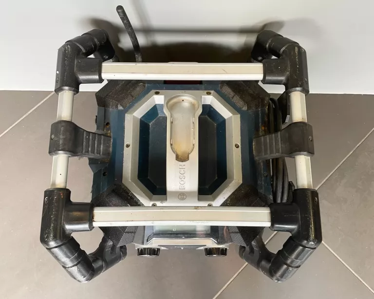 glosnik-bosch-budowlany-gml-50-professional-ean-gtin-3165140515559