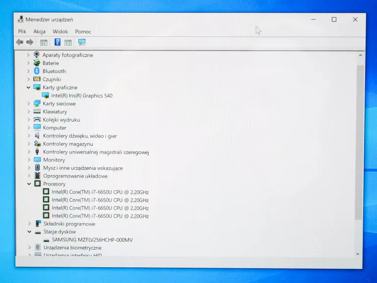 microsoft-surface-pro-4-i7-6650u-123-8gb-256gb-rozdzielczosc-px-2736-x-1824