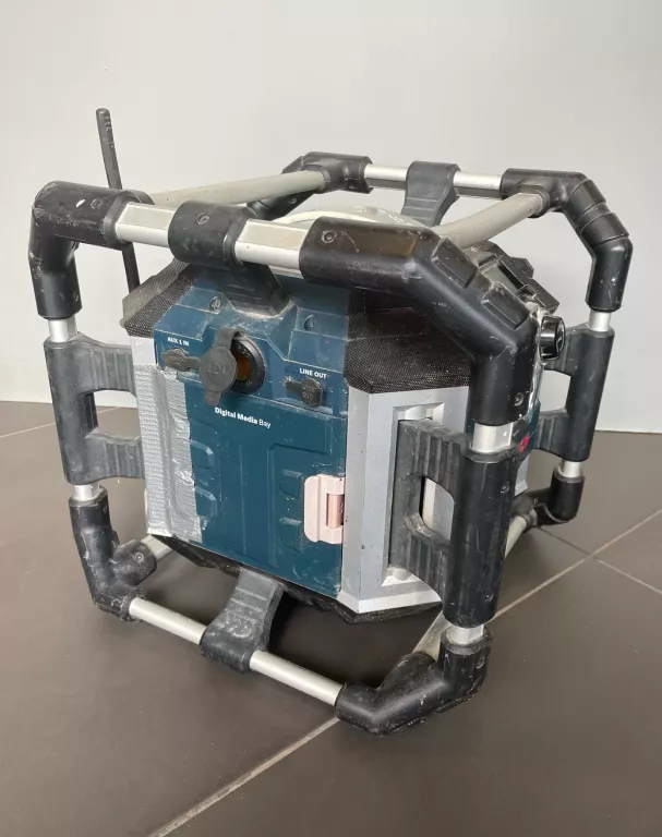 glosnik-bosch-budowlany-gml-50-professional-kod-producenta-0601429600