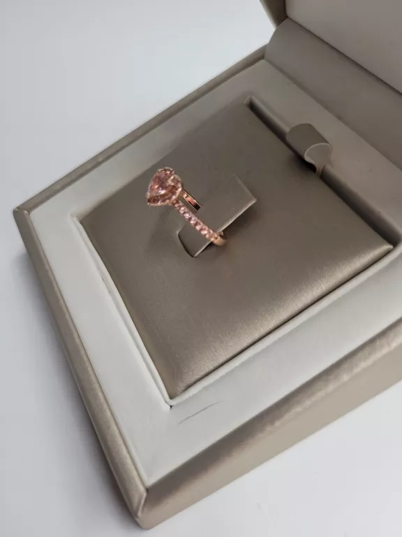 pierscionek-pandora-serce-188421c04-stan-powystawowy