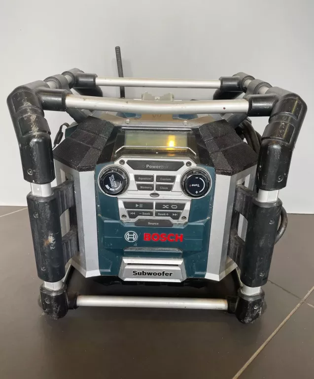 glosnik-bosch-budowlany-gml-50-professional-pl-konst-3-maja-12-pionki-unico