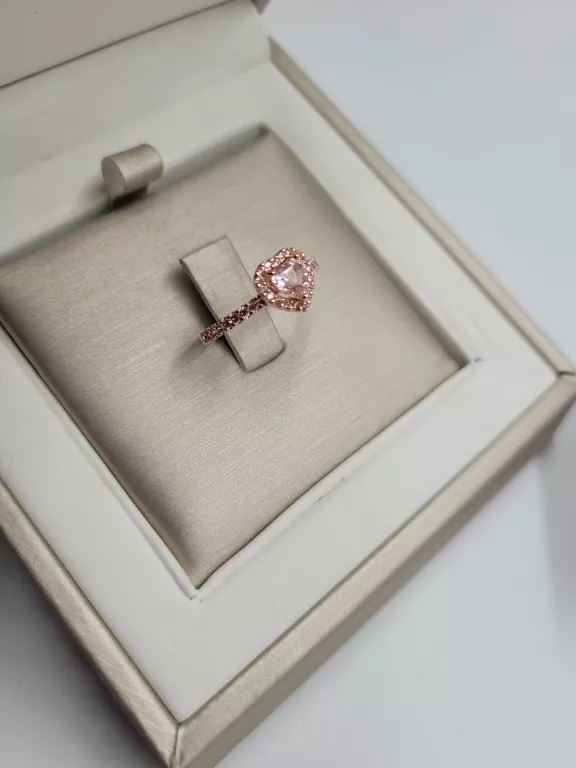 pierscionek-pandora-serce-188421c04-rozmiarsrednica-wew-mm-101567