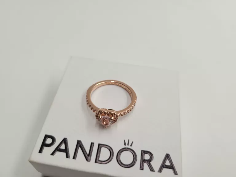 pierscionek-pandora-serce-188421c04-rodzaj-wyrob-jubilerski