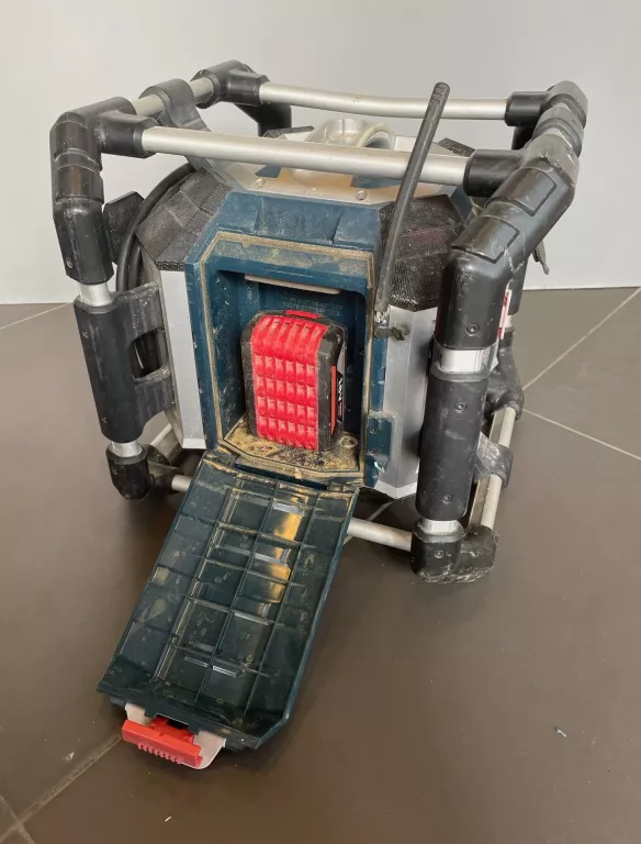 glosnik-bosch-budowlany-gml-50-professional-product-id