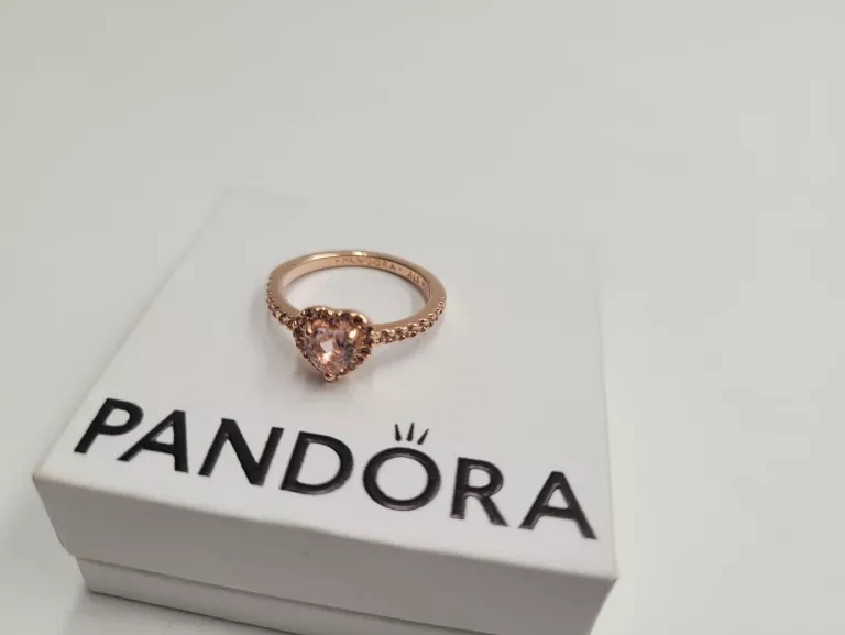 pierscionek-pandora-serce-188421c04-marka-pandora