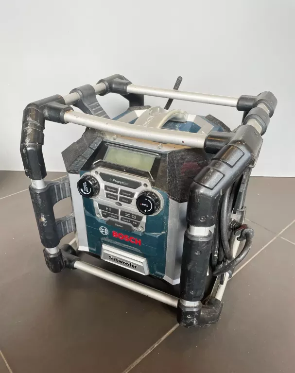 glosnik-bosch-budowlany-gml-50-professional-stan-uzywany