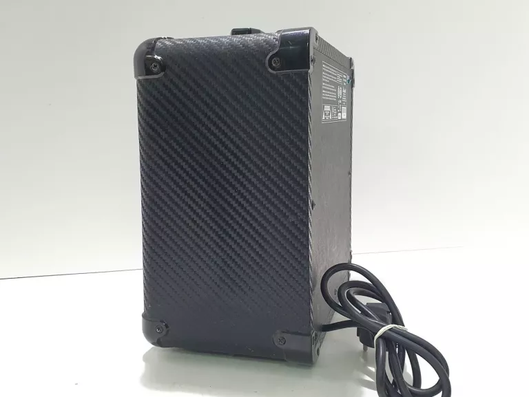 WZMACNIACZ COMBO MARSHALL MG10CF