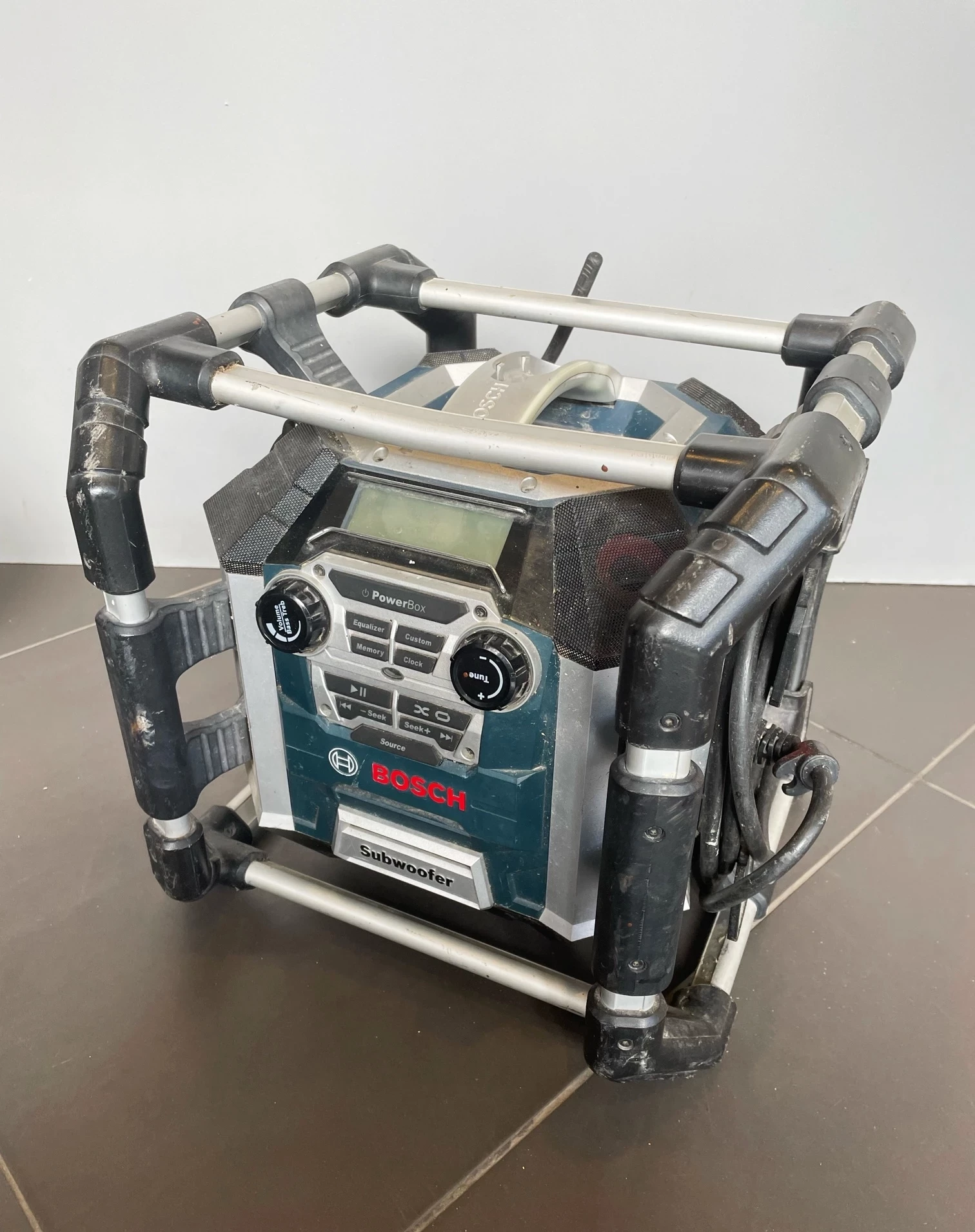 glosnik-bosch-budowlany-gml-50-professional-stan-uzywany