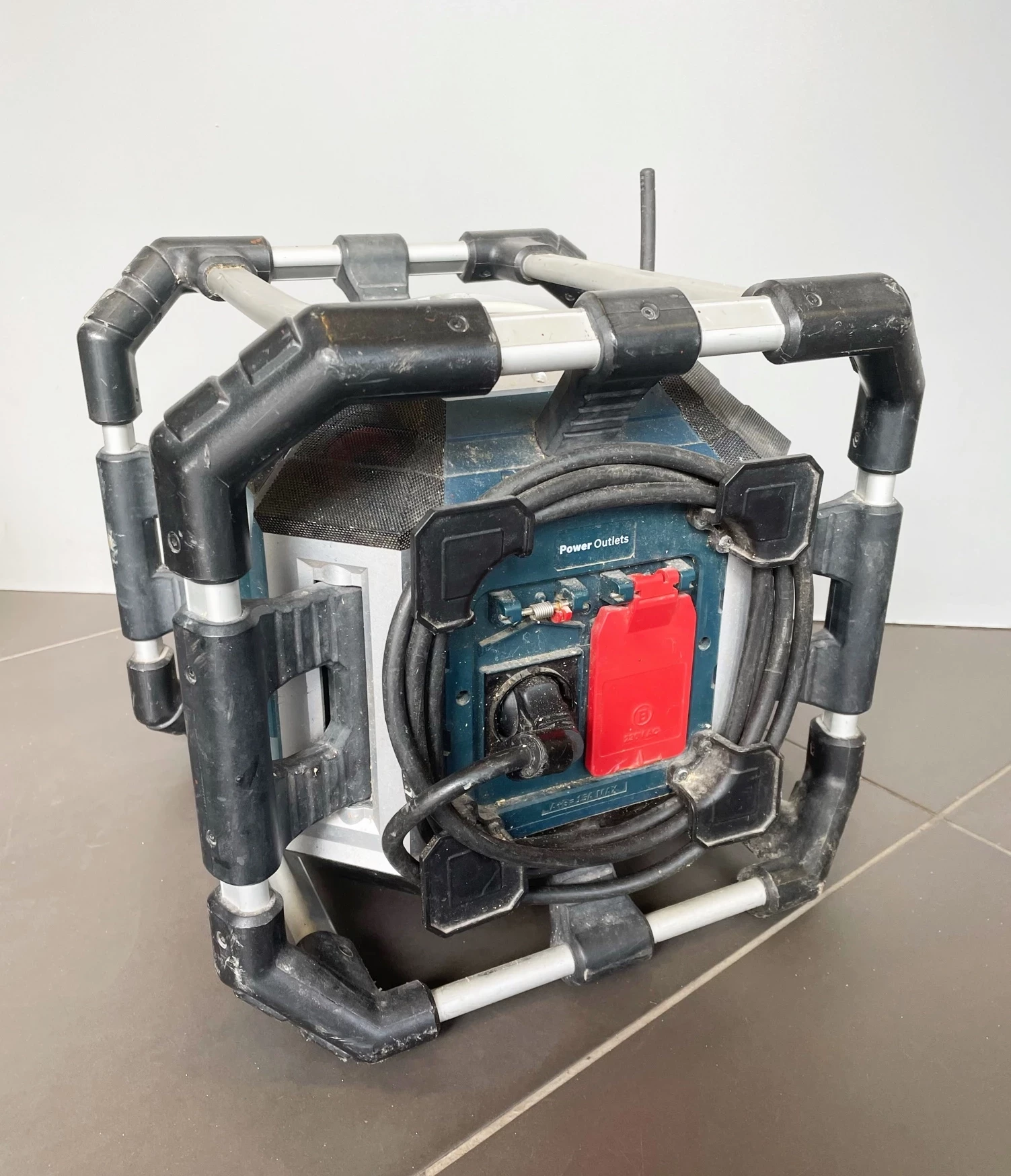 glosnik-bosch-budowlany-gml-50-professional-marka-bosch