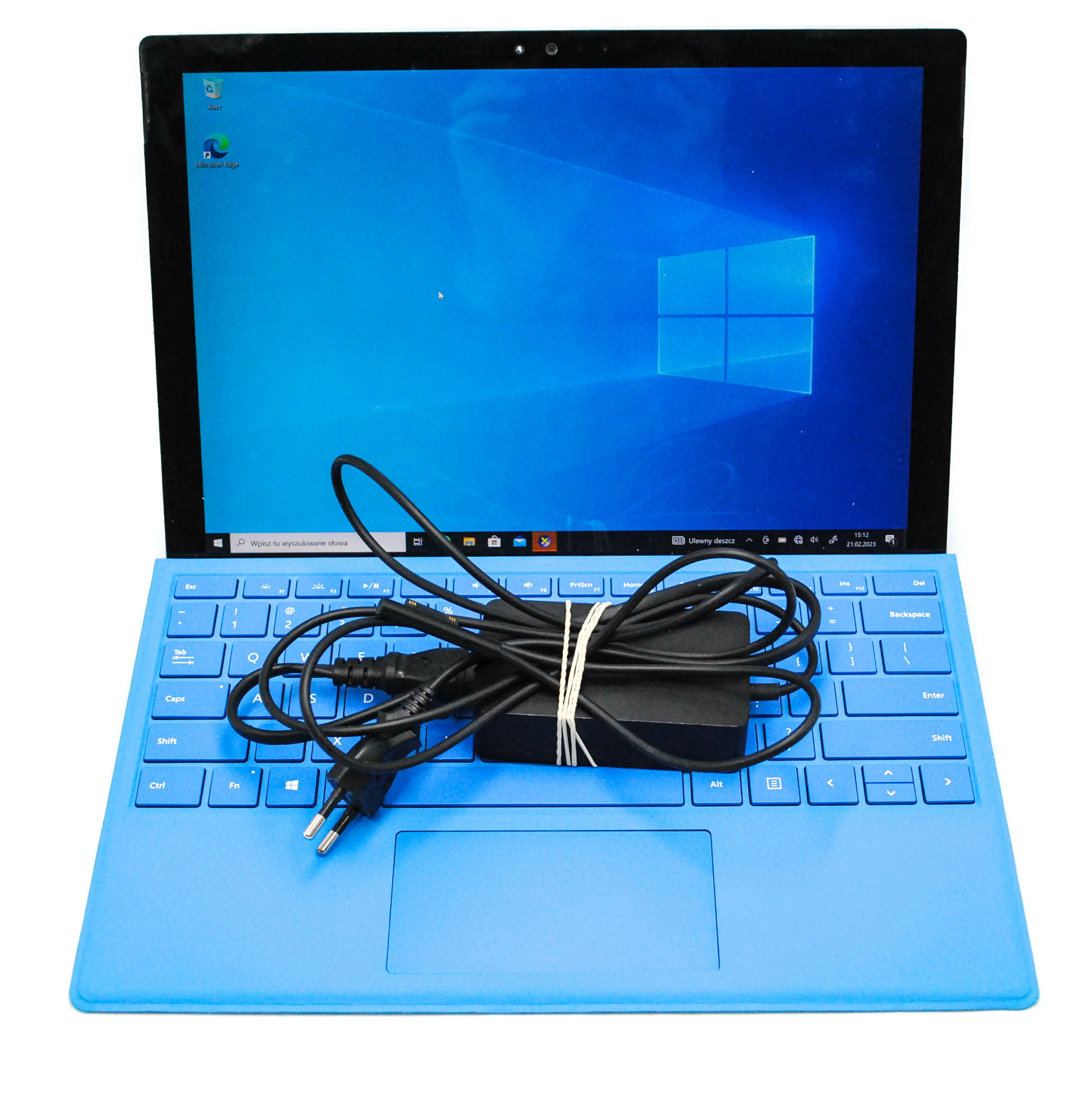 microsoft-surface-pro-4-i7-6650u-123-8gb-256gb-gorczewska-97-sc-warszawa