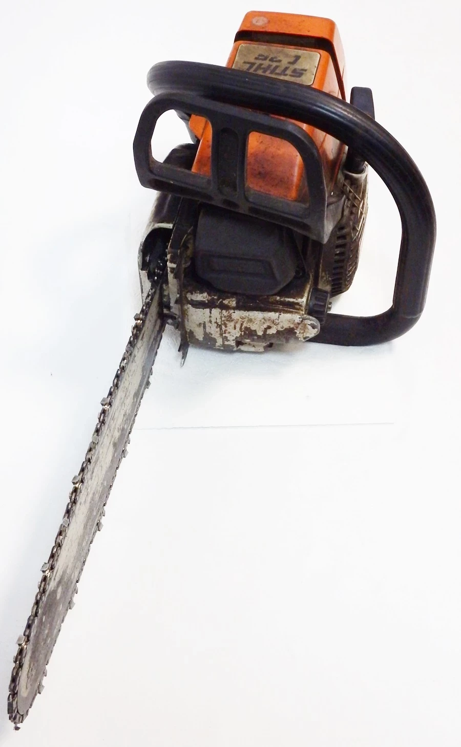 pila-lancuchowa-stihl-026-zasilanie-spalinowe